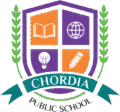Chordia Public School